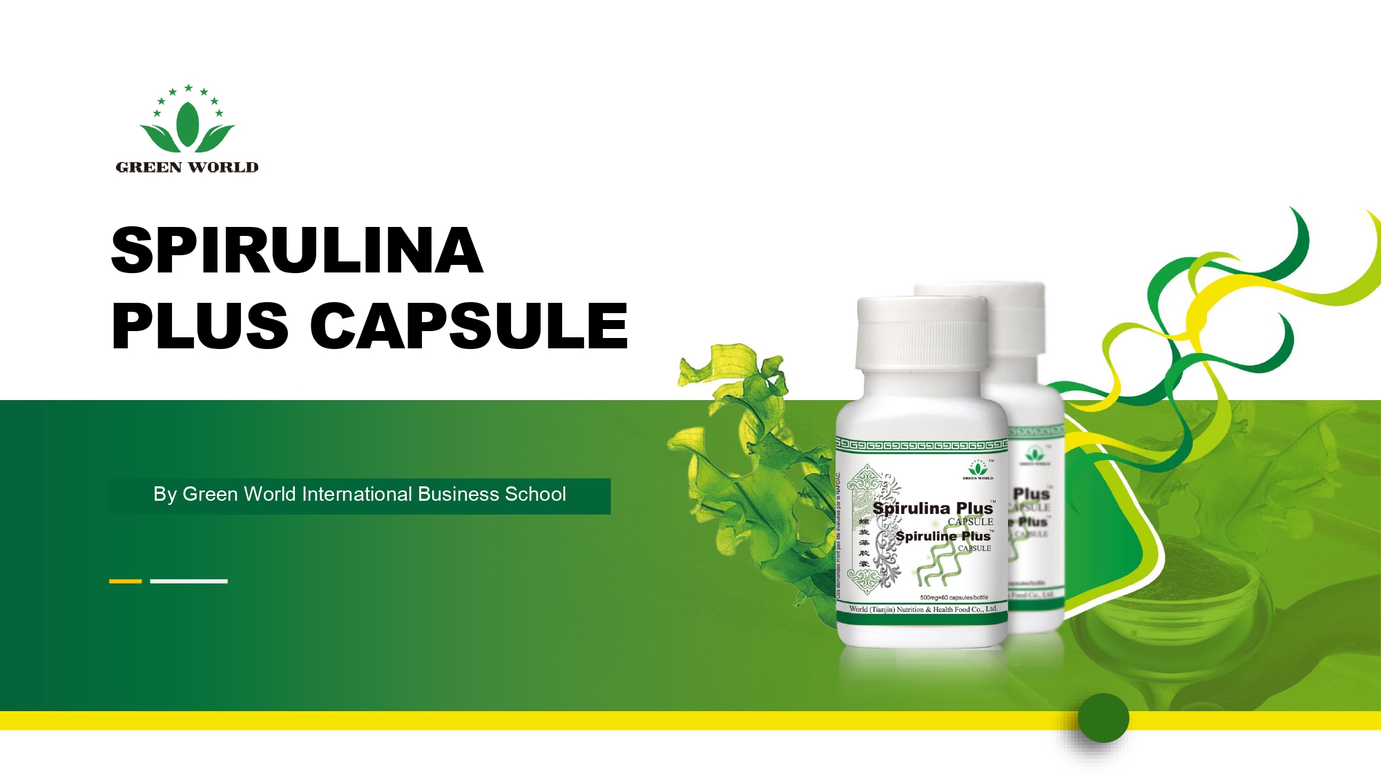 Education content image